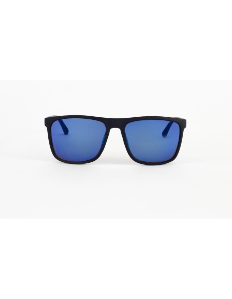 Men Sunglasses · Carlos