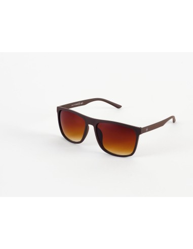 Men Sunglasses · Carlos