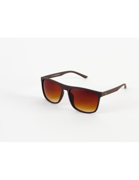 Men Sunglasses · Carlos