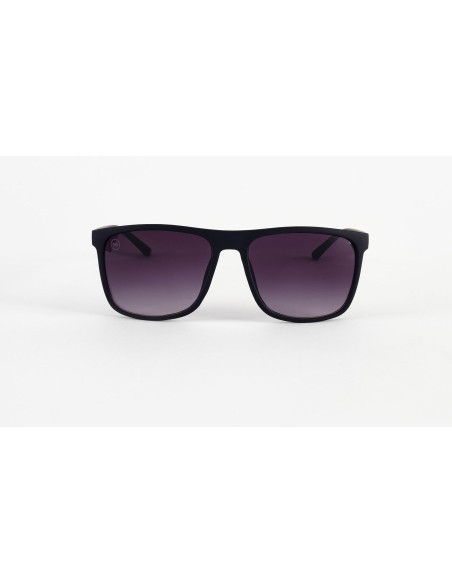Men Sunglasses · Carlos