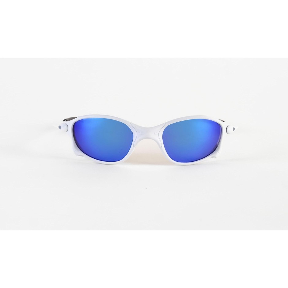 Men Sunglasses Mikel