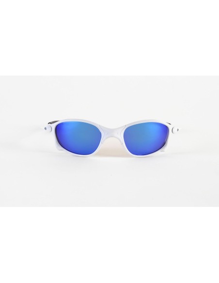 Men Sunglasses Mikel