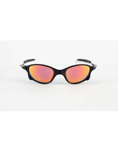 Men Sunglasses · Mikel