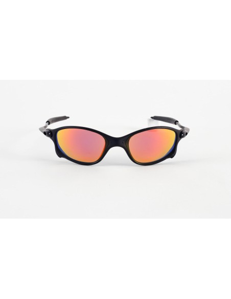 Men Sunglasses · Mikel