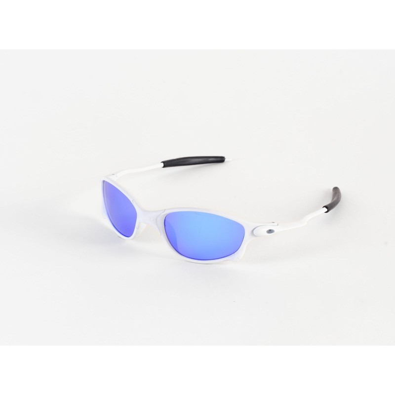 Gafas de Sol Hombre Mikel 2