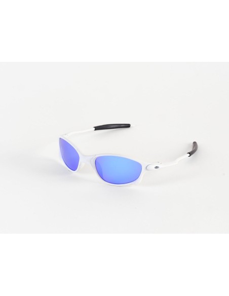 Men Sunglasses Mikel