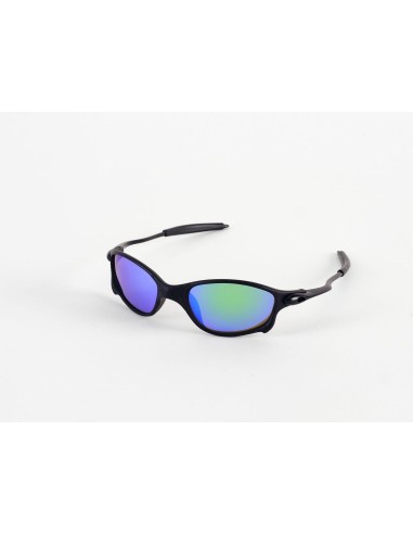 Men Sunglasses · Mikel