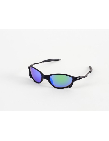 Men Sunglasses · Mikel