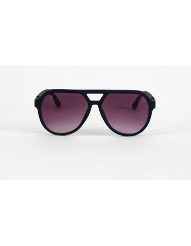 Men Sunglasses · Luis