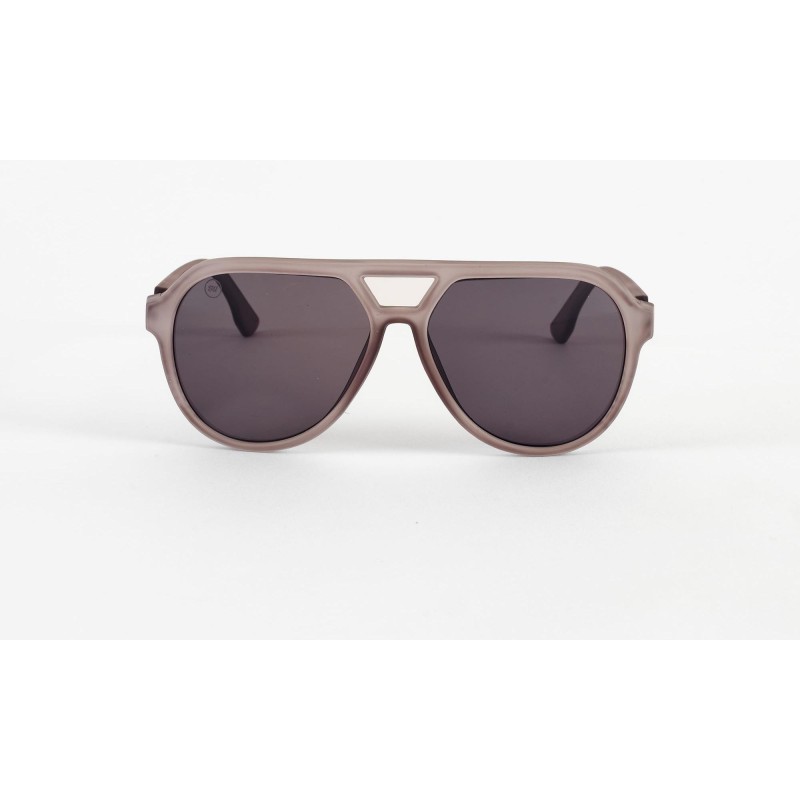 Gafas de Sol Hombre Luis