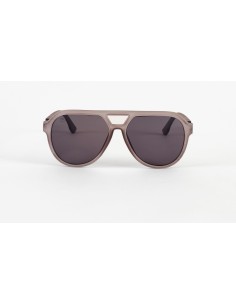 Men Sunglasses · Luis