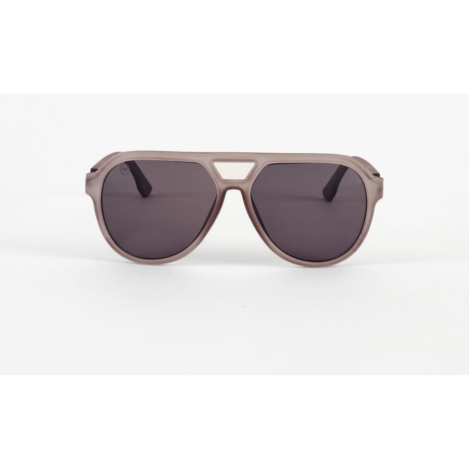 Gafas de Sol Hombre Luis