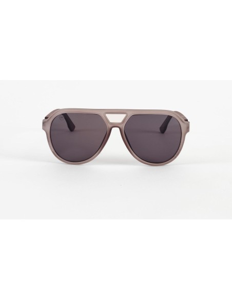 Men Sunglasses · Luis