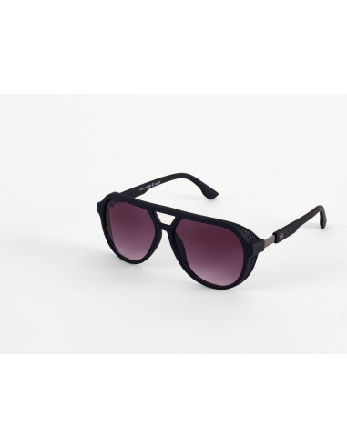 Men Sunglasses · Luis