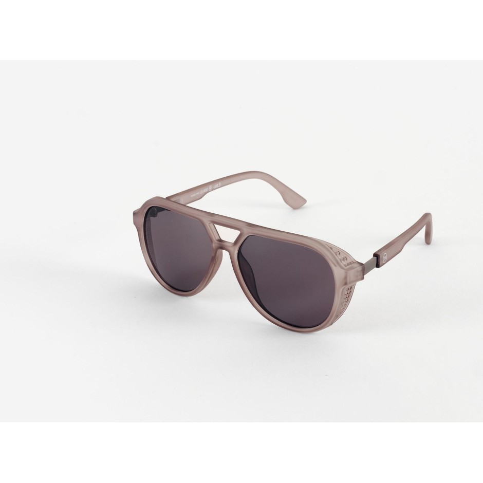 Gafas de Sol Hombre Luis