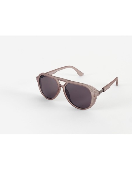 Gafas de Sol Hombre Luis