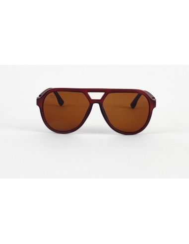 Men Sunglasses · Luis