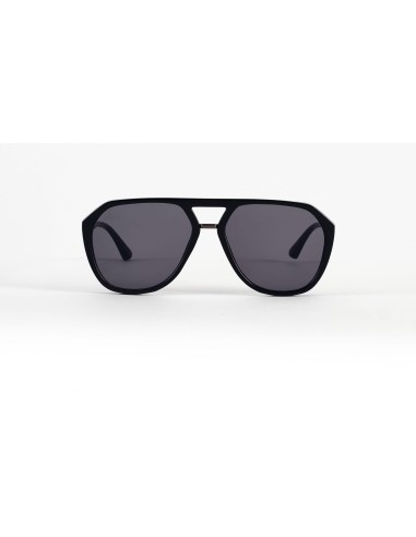 Men Sunglasses · Pedro