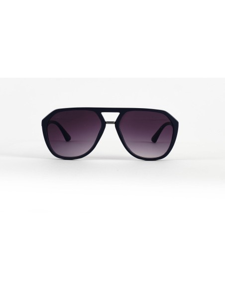 Men Sunglasses · Pedro