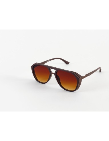 Men Sunglasses · Pedro