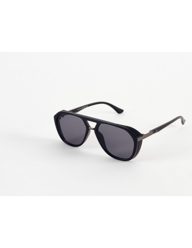 Men Sunglasses · Pedro