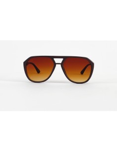 Men Sunglasses · Pedro