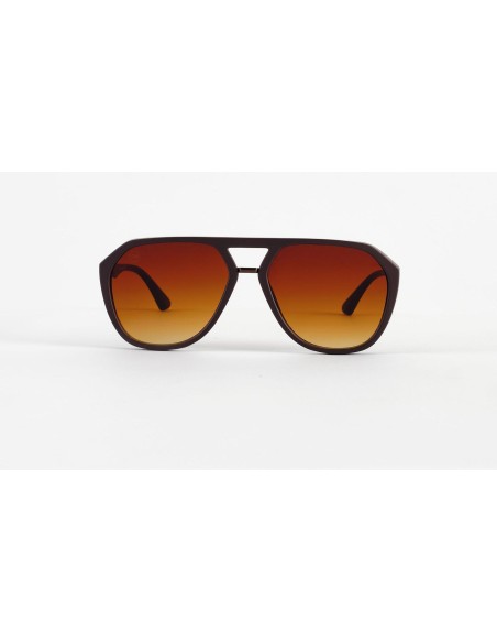 Men Sunglasses · Pedro
