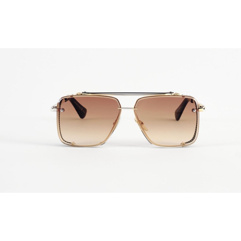 Gafas de Sol Hombre Capri 2