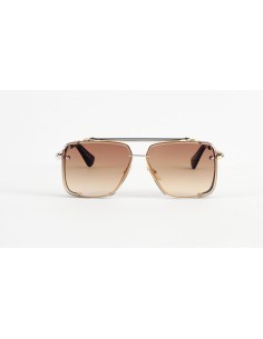 Men Sunglasses · Capri 2