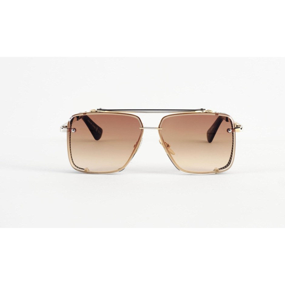 Gafas de Sol Hombre Capri