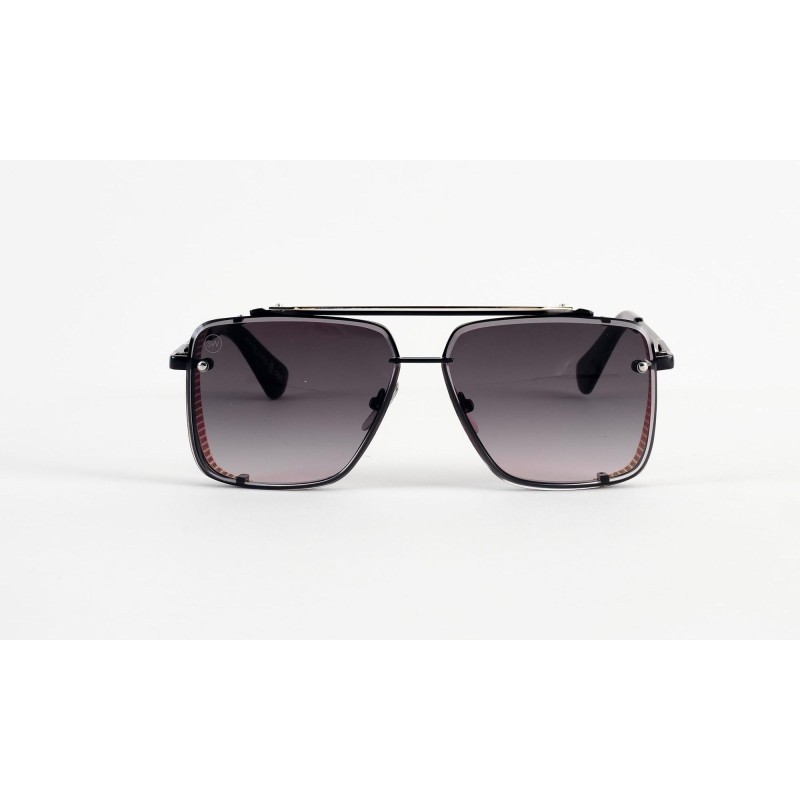 Gafas de Sol Hombre Capri