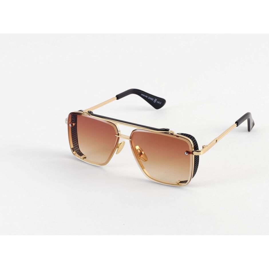 Gafas de Sol Hombre Capri