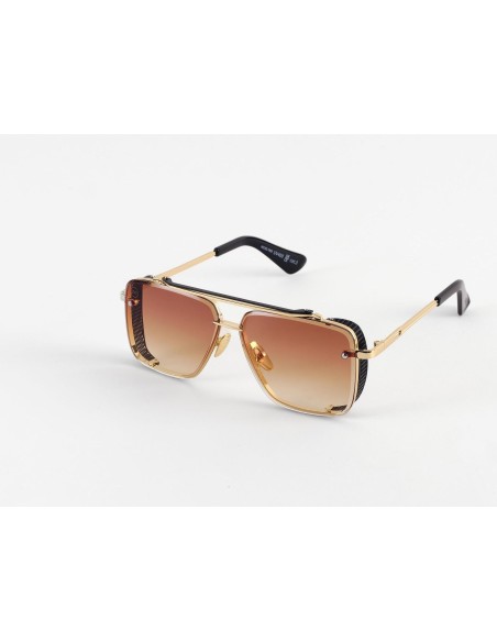 Men Sunglasses · Capri