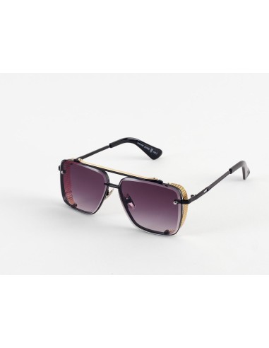 Men Sunglasses · Capri