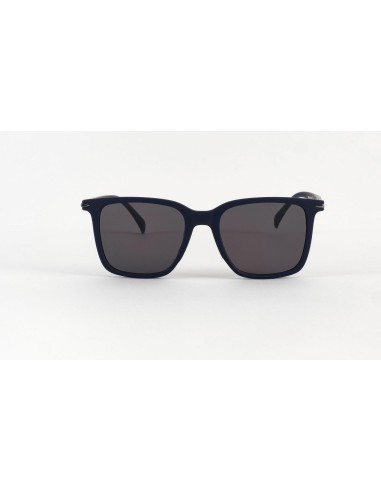 Men Sunglasses · Raniei
