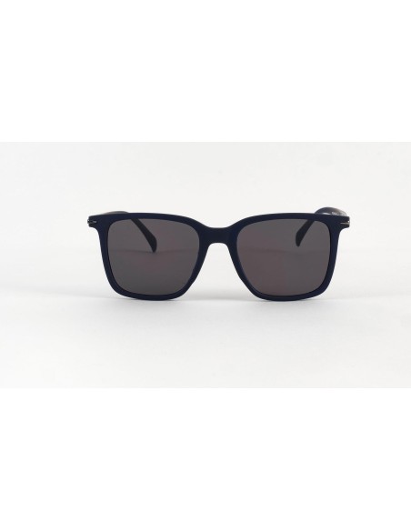 Men Sunglasses · Raniei