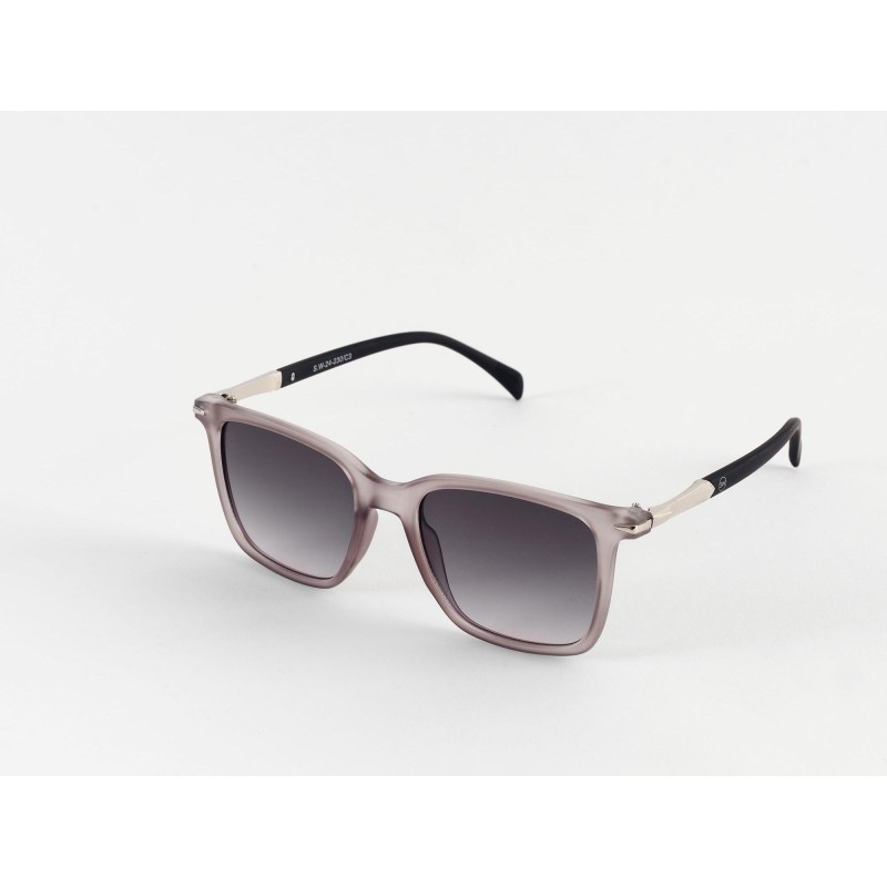 Gafas de Sol Hombre Raniei 2