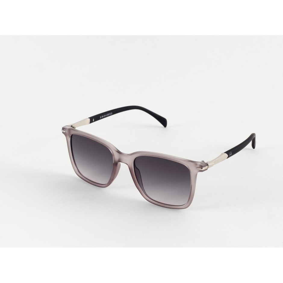 Gafas de Sol Hombre Raniei