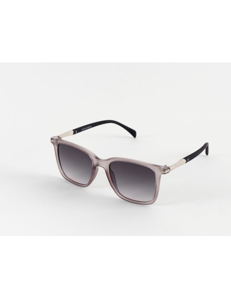 Gafas de Sol Hombre Raniei