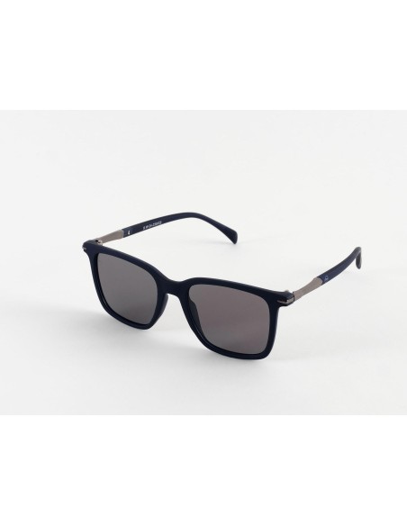 Men Sunglasses · Raniei