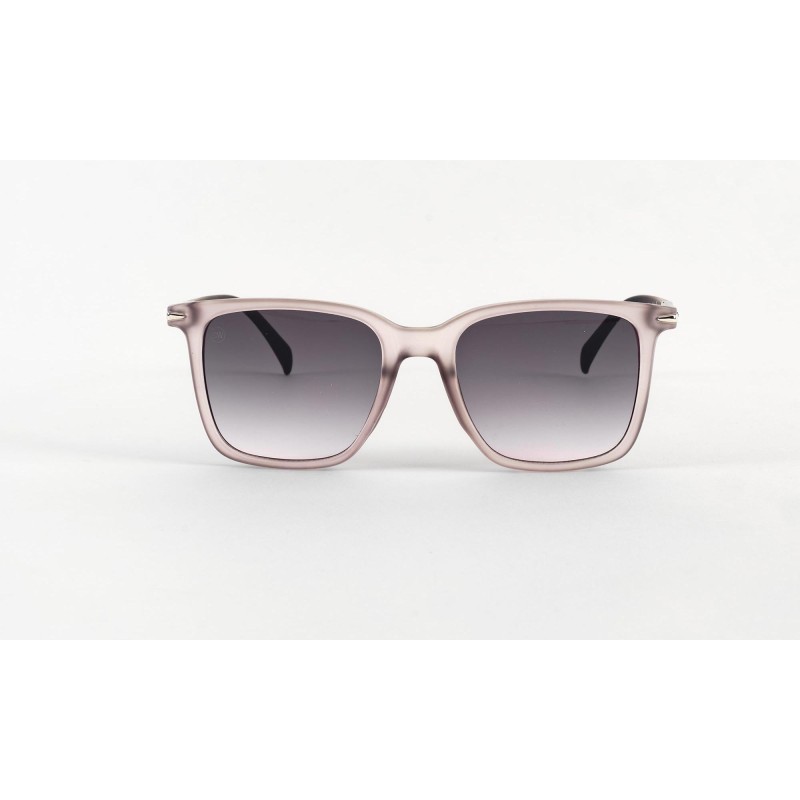 Gafas de Sol Hombre Raniei