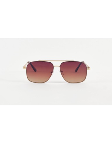 Men Sunglasses · Jan