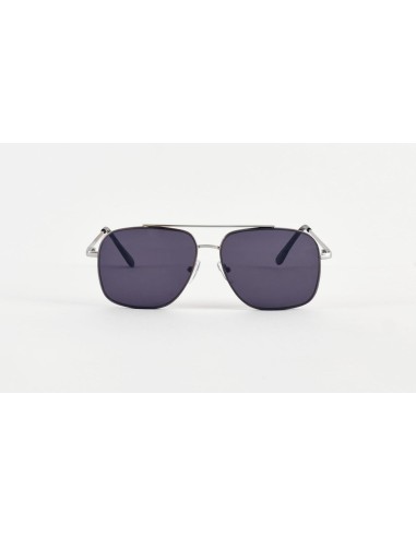 Men Sunglasses · Jan
