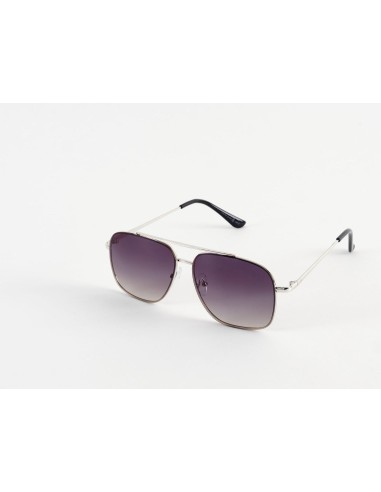 Men Sunglasses · Jan