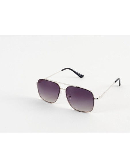 Men Sunglasses · Jan