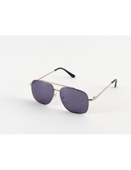 Men Sunglasses · Jan