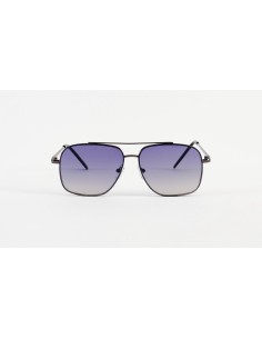 Men Sunglasses · Jan