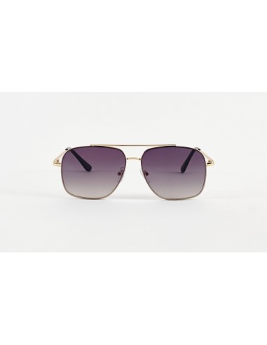 Men Sunglasses · Jan