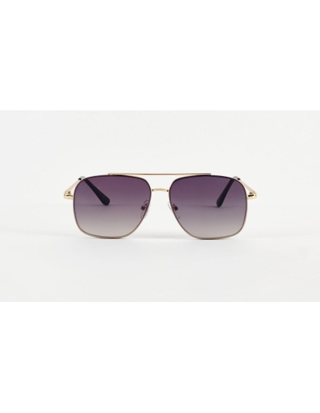 Men Sunglasses · Jan