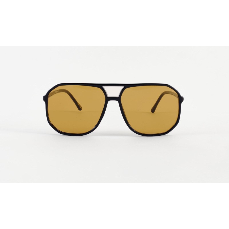 Gafas de Sol Hombre Rio